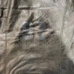 Doug Gilmour Instagram – 🔵 LIMITED EDITION DROP 🔵
Now available the DG93® Vintage Leather Jacket exclusively designed in partnership with @the_coopink and Doug Gilmour! Only 93 available grab one today! **link in bio**

#menswear #menwithstyle #limitededition #douggilmour #dg93 The Coop Ink