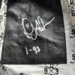 Doug Gilmour Instagram – 🔵 LIMITED EDITION DROP 🔵
Now available the DG93® Vintage Leather Jacket exclusively designed in partnership with @the_coopink and Doug Gilmour! Only 93 available grab one today! **link in bio**

#menswear #menwithstyle #limitededition #douggilmour #dg93 The Coop Ink
