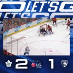 Doug Gilmour Instagram - One at a time boys! We’ll give details tomorrow on my collab with @xposedtwitch