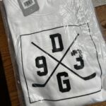 Doug Gilmour Instagram – 🏒GIVEAWAY🏒

In the continued spirit of giving, in collaboration with Killer @doug_gilmour93 we’re giving away an authentic, signed Doug Gilmour poster and one of his own #dg93 collection hoodies! 

This slick white DG93® Icon Hoodie has a trendy crossover-front neckline, rib knit cuffs with thumb exits, an interior phone pocket and headphone cord port plus a rare Doug Gilmour Authentic Collection patch on left sleeve.

This giveaway is the ideal gift for ANY hockey enthusiast on your list 📝

TO ENTER:

➡️Follow @doug_gilmour93 and @angie_campanelli 
➡️ Tag your hockey friends and hockey parents in the comments 
➡️Each tag counts as a separate contest entry 
➡️Share this post to your stories for an extra ballot

A winner will be randomly selected by 5pm Dec 10th 

Note: this giveaway is not affiliated with Instagram and is open to Canadian residents only (excluding Quebec). It abides by all contesting rules and regulations. 

Good luck friends!