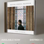 Doug Gilmour Instagram – So proud of my son Jake! Now available on Spotify ,ITunes and YouTube music! 

#jakegilmour #newrelease #nevergonnahappen