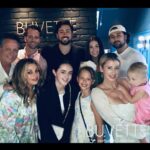 Doug Gilmour Instagram - Happy Birthday to my guy Tyson! Love you bud ❤️
