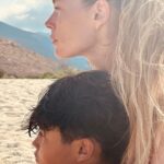 Doutzen Kroes Instagram - ❤️ @sunneryjames 🧿