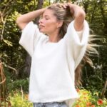 Doutzen Kroes Instagram - Summer 💛