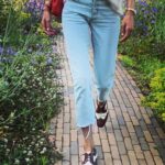 Doutzen Kroes Instagram - Summer 💛