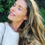 Doutzen Kroes Instagram - Summer 💛