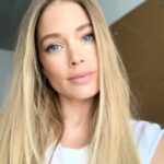 Doutzen Kroes Instagram - We are stars wrapped in skin. The light you are seeking has always been within." -Rumi 💫
