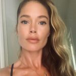 Doutzen Kroes Instagram - 📸😘❤️