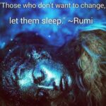 Doutzen Kroes Instagram - Repost @lovewisdomtruth ❤️💫