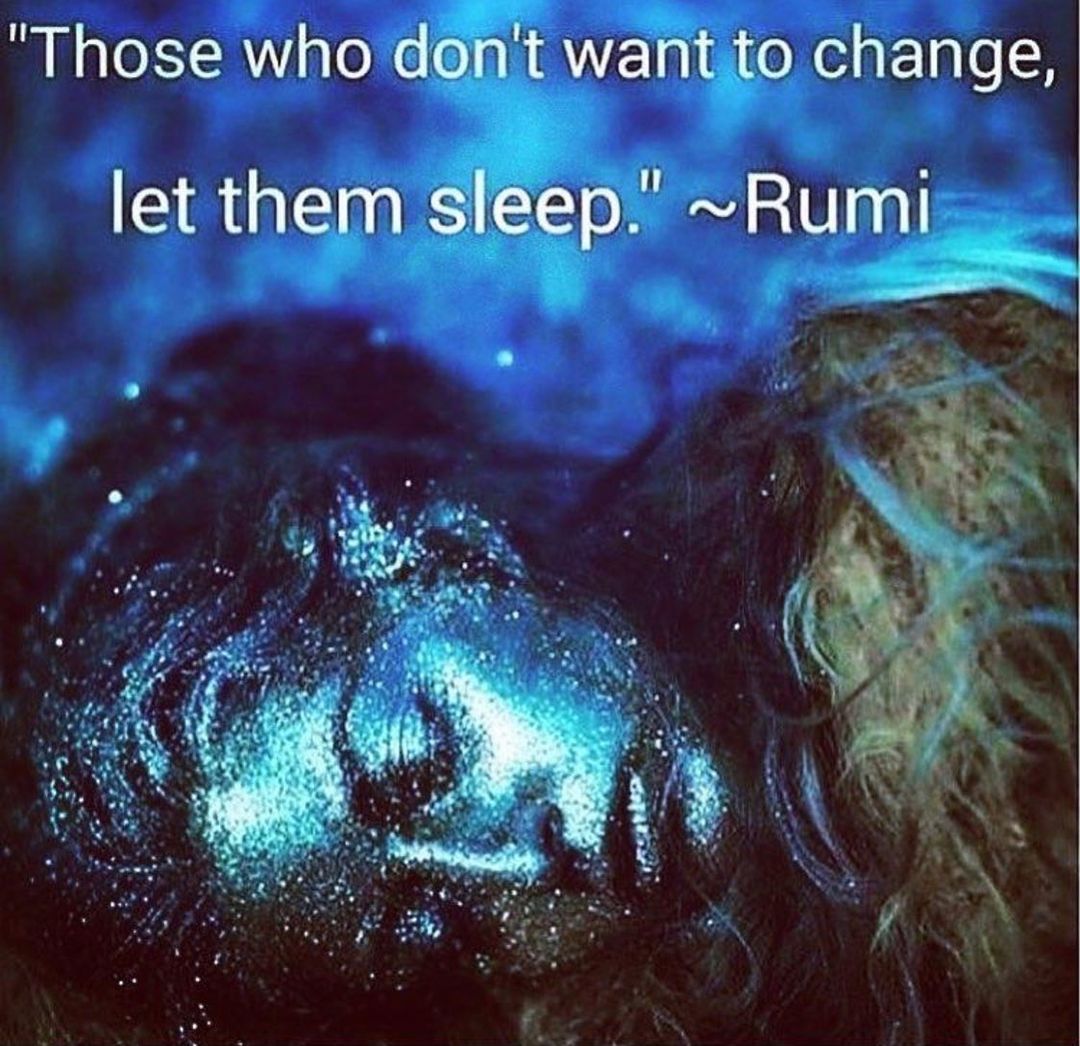 Doutzen Kroes Instagram - Repost @lovewisdomtruth ❤️💫