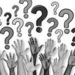 Doutzen Kroes Instagram - I have been quiet for a while, I have been trying to make sense of it all and I can’t! There are so many questions. And with questions it started for me. It could be that you’re reading this and thinking what questions, I don’t have any questions and what do you mean by making sense of it all! My questions are: Do they want us to be healthy? Why is boosting our immune systems with vitamins and food rich in nutrients not part as a measure against Covid? Do they want us to be united or divided? Is it easier to control a fearful driven society? Do they want the best for us? And with ‘they’ I’m talking about the media, the pharmaceutical industry, our governments and all the huge companies that have interests very different to ours it seems like and with ties in everything. There are 6 company’s that own (almost) all media isn’t that conflict of interest? And how do the systems work that we’re all in. Who is benefited? I have always asked questions I was born into a family that has never just followed..... In the past few months I have researched for hours and wondered how to share this with you. And here I am feeling an urge to share with you that It has been quite the journey searching for answers. Ask your own questions, follow the money and connect the dots! Think logic, follow your heart and instincts. In the end it’s a power we all have, it will unite us and we need to wake up in order for that to happen! Please keep asking questions ALWAYS! POWER TO THE PEOPLE 💫 #wakeup #askquestions