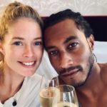Doutzen Kroes Instagram - ❤️