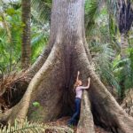 Doutzen Kroes Instagram - ❤️ @gisele #repost Today is World Environmental Day, and I couldn’t let it pass. The reason we are all here is because of Mother Nature, who supports all of life. She is our greatest teacher, and is always showing us the way, if only we would listen. She shows us that everything is interconnected and interdependent. When you think about it, her power come from her diversity and it depends on it to survive.Just like with people, our differences are our strengths, and we get stronger when we work together. Nature doesn’t judge or divide. She nurtures. She reminds us that every form of life is sacred, and important, and has its own special role in creating balance, so all of life can flourish. What creates unbalance in our world? Division. When man tries to divide nature, she is harmed and weakened and can even die. This is also true of humanity. Nature has the answers- and by observing her, and mirroring back her example, we can start creating a more loving, supportive world where we can all thrive. This is our home, and our choices will help to create our future. #Forhumanity #ForNature 🌎