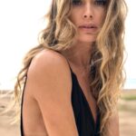 Doutzen Kroes Instagram - 🌊🐚