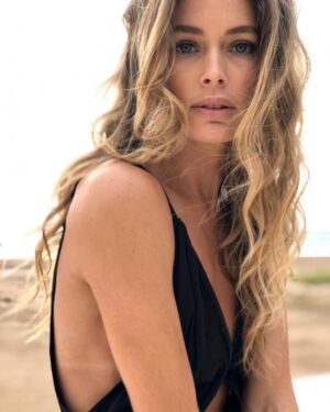 Doutzen Kroes Instagram - 🌊🐚