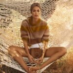 Doutzen Kroes Instagram - Is it summer yet?