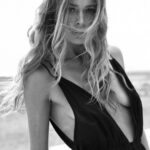 Doutzen Kroes Instagram - 🌊🐚
