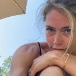 Doutzen Kroes Instagram - Loving the journey called life ❤️