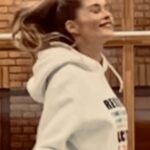 Doutzen Kroes Instagram - To be in the now is so powerful and healing. The present is called ‘present’ for a reason 💫 *choreographer @suelawilsterman