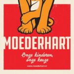 Doutzen Kroes Instagram - Namens een grote groep moeders en voor alle kinderen in Nederland luiden wij de noodklok. De recent aangescherpte coronamaatregelen op scholen, waaronder een nieuw test-, quarantaine- en mogelijk vaccinatiebeleid, zullen de levens van onze kinderen aanhoudend verder ontwrichten. Met mogelijk onherstelbare, ernstige schade tot gevolg. Download de brandbrief op moederhart.nl. Als de inhoud van deze brief je raakt dan is het tijd te verbinden met velen die willen dat we gaan invoelen wat de maatregelen met ons doen. Waar ligt jouw grens. Durf je waarheid te spreken. Je bent niet alleen. ❤️ #onzekinderenonzekeuze ❤️