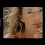 Doutzen Kroes Instagram - 🎥 @sunneryjames ❤️