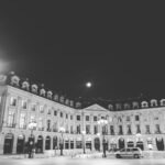 Doutzen Kroes Instagram - ❤️ Paris, France