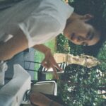 Doyoung Instagram – 2023년도의 저를 채워준 모든 것들에게 감사합니다. 2024년도에는 더 많고 좋은 제가 되겠습니다. 
모두가 빠짐없이 행복해야 하지만 좋은 분들이 더 행복한 한 해가 되기를 바랄게요. #3