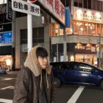 Doyoung Instagram – 😎나고양