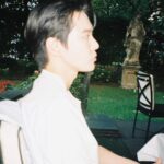Doyoung Instagram – 2023년도의 저를 채워준 모든 것들에게 감사합니다. 2024년도에는 더 많고 좋은 제가 되겠습니다. 
모두가 빠짐없이 행복해야 하지만 좋은 분들이 더 행복한 한 해가 되기를 바랄게요. #3