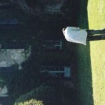 Doyoung Instagram – 2023년도의 저를 채워준 모든 것들에게 감사합니다. 2024년도에는 더 많고 좋은 제가 되겠습니다. 
모두가 빠짐없이 행복해야 하지만 좋은 분들이 더 행복한 한 해가 되기를 바랄게요. #3
