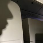 Doyoung Instagram - 2023년도의 저를 채워준 모든 것들에게 감사합니다. 2024년도에는 더 많고 좋은 제가 되겠습니다. 모두가 빠짐없이 행복해야 하지만 좋은 분들이 더 행복한 한 해가 되기를 바랄게요. #1
