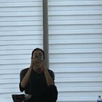 Doyoung Instagram - 2023년도의 저를 채워준 모든 것들에게 감사합니다. 2024년도에는 더 많고 좋은 제가 되겠습니다. 모두가 빠짐없이 행복해야 하지만 좋은 분들이 더 행복한 한 해가 되기를 바랄게요. #1