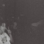 Doyoung Instagram – 2023년도의 저를 채워준 모든 것들에게 감사합니다. 2024년도에는 더 많고 좋은 제가 되겠습니다. 
모두가 빠짐없이 행복해야 하지만 좋은 분들이 더 행복한 한 해가 되기를 바랄게요. #1