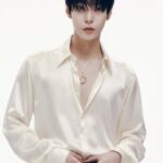 Doyoung Instagram - DG💍#DGJewellery #돌체앤가바나 @dolcegabbana