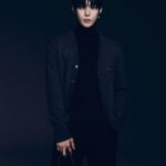 Doyoung Instagram – 😎 #dolcegabbana #ドルチェガッバーナ #DGxDOYOUNG #ドヨン
@dolcegabbana