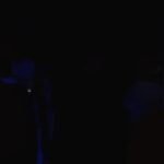 Doyoung Instagram – 6일의 공연을 오래오래 기억하고 간직해주세요.  정말 고마웠어요.