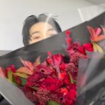 Doyoung Instagram – 🌹