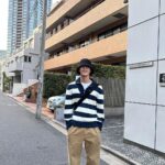 Doyoung Instagram – 🤠