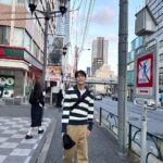 Doyoung Instagram – 🤠