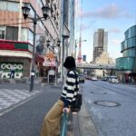 Doyoung Instagram – 🤠