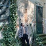 Doyoung Instagram – 인생화보 behind the scenes 2
@arenakorea @dolcegabbana