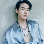 Doyoung Instagram – @arenakorea 
@dolcegabbana
