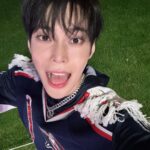 Doyoung Instagram – Fact check📸