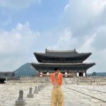 Doyoung Instagram – Fact check📸