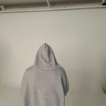 Doyoung Instagram – 즐거워😊
