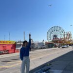 Doyoung Instagram – 드디어 올리네🥳