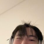 Doyoung Instagram – 💦🔥💨🌳