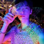 Doyoung Instagram – 평생 기억할게요🙃

#DGAltaSartoriaxDOYOUNG
#DGxDOYOUNG Puglia, Italy