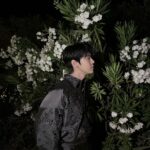 Doyoung Instagram – 🫧🫧

#DGAltaSartoriaxDOYOUNG
#DGxDOYOUNG