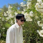 Doyoung Instagram – 🏊🏻‍♂️😎

#DGAltaSartoriaxDOYOUNG
#DGxDOYOUNG Borgo Egnazia, Puglia Italy